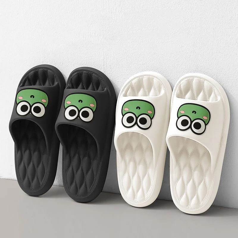 Children'S Outdoor - Chaussons antidérapants pour femmes en EVA