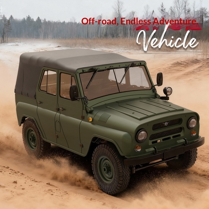 Camion RC tout-terrain 4x4 à l - Kids Outdoor Dirt Toys avis et prix