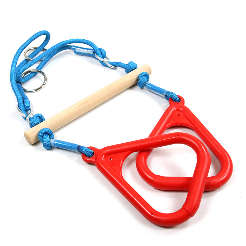 Obstacle Ninja Slackline pour  - Kids Outdoor Ninja avis et prix