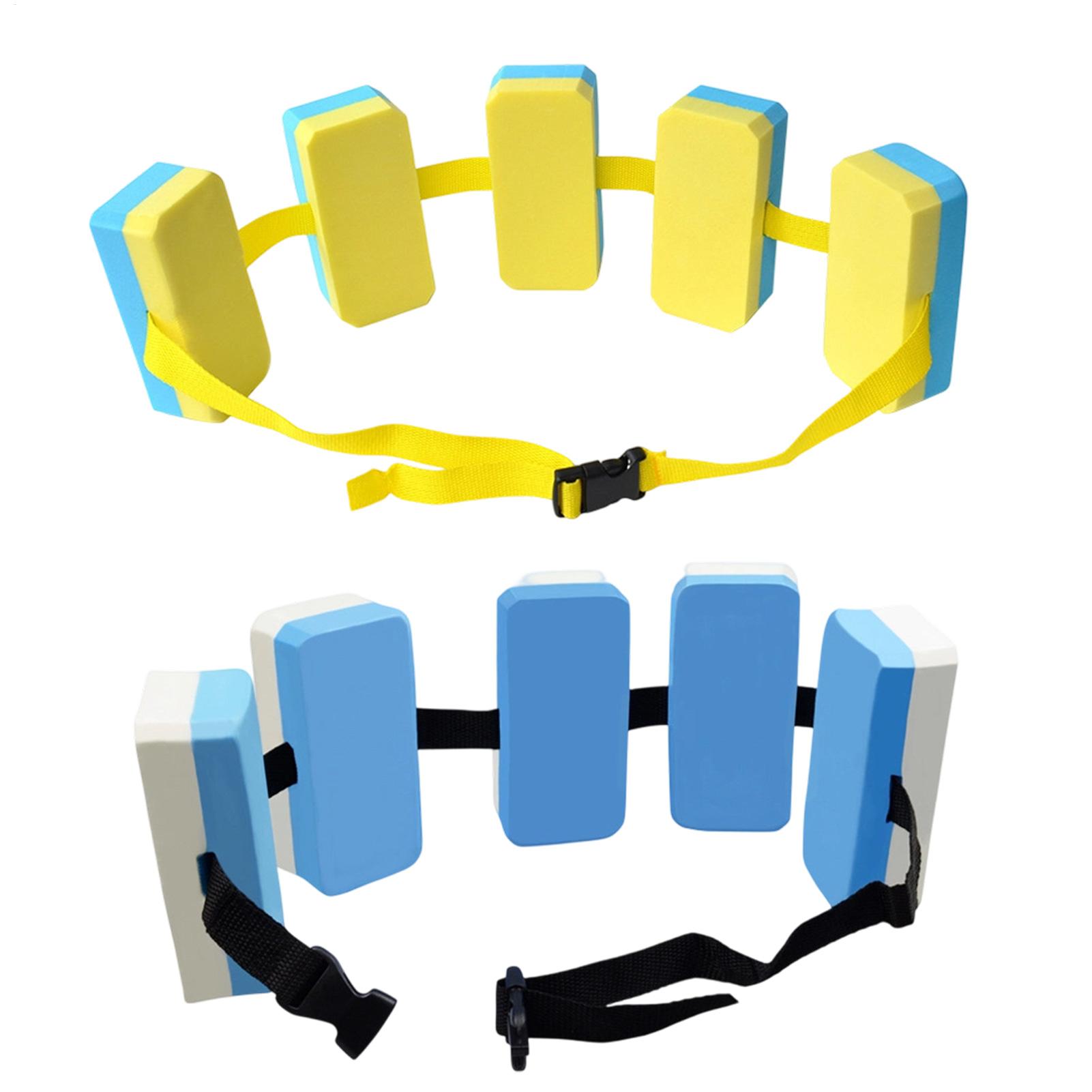 Ceinture de flottabilité régla - Kids Outdoor Water avis et prix