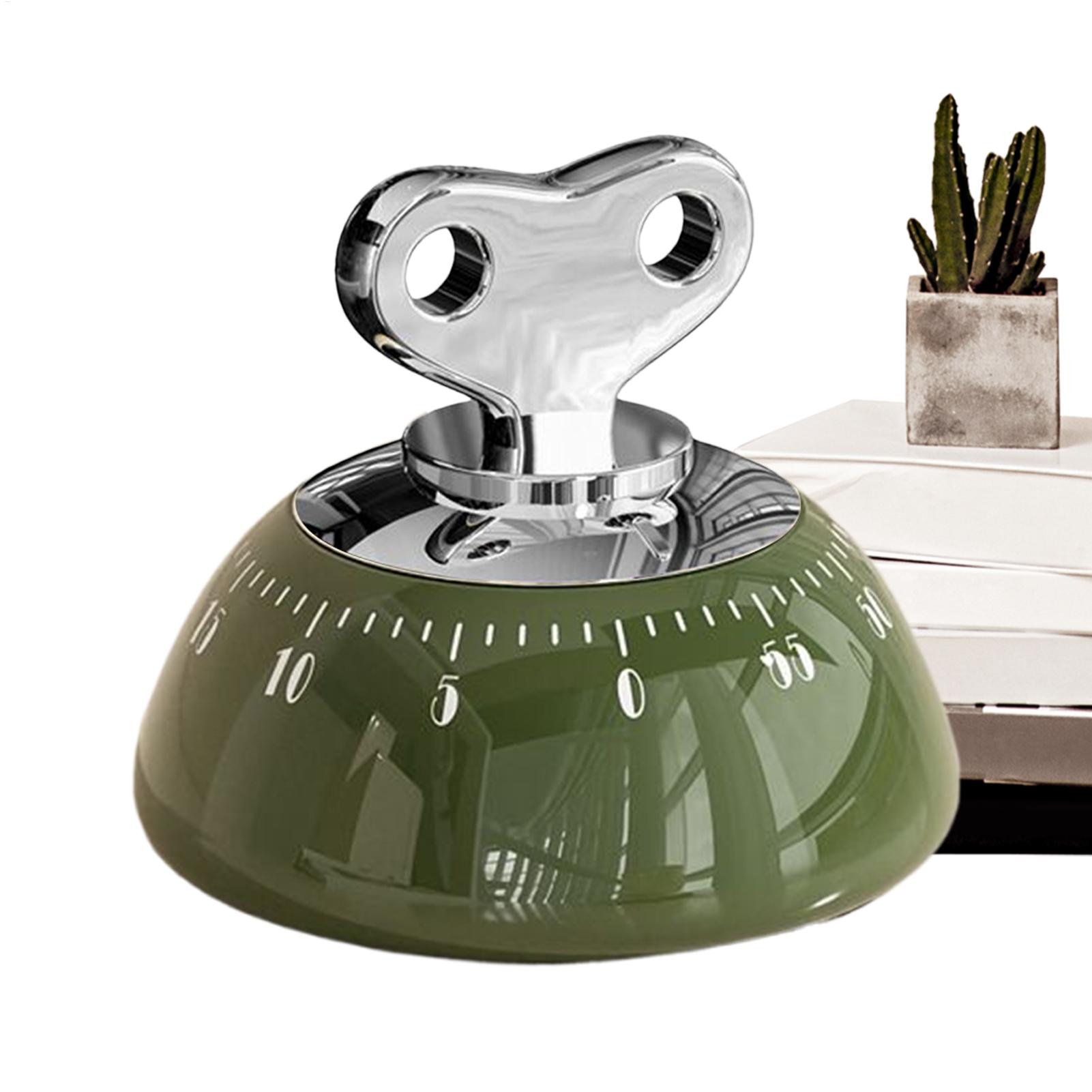 Minuterie de cuisine magnétiqu - Kids Outdoor Bbq avis et prix