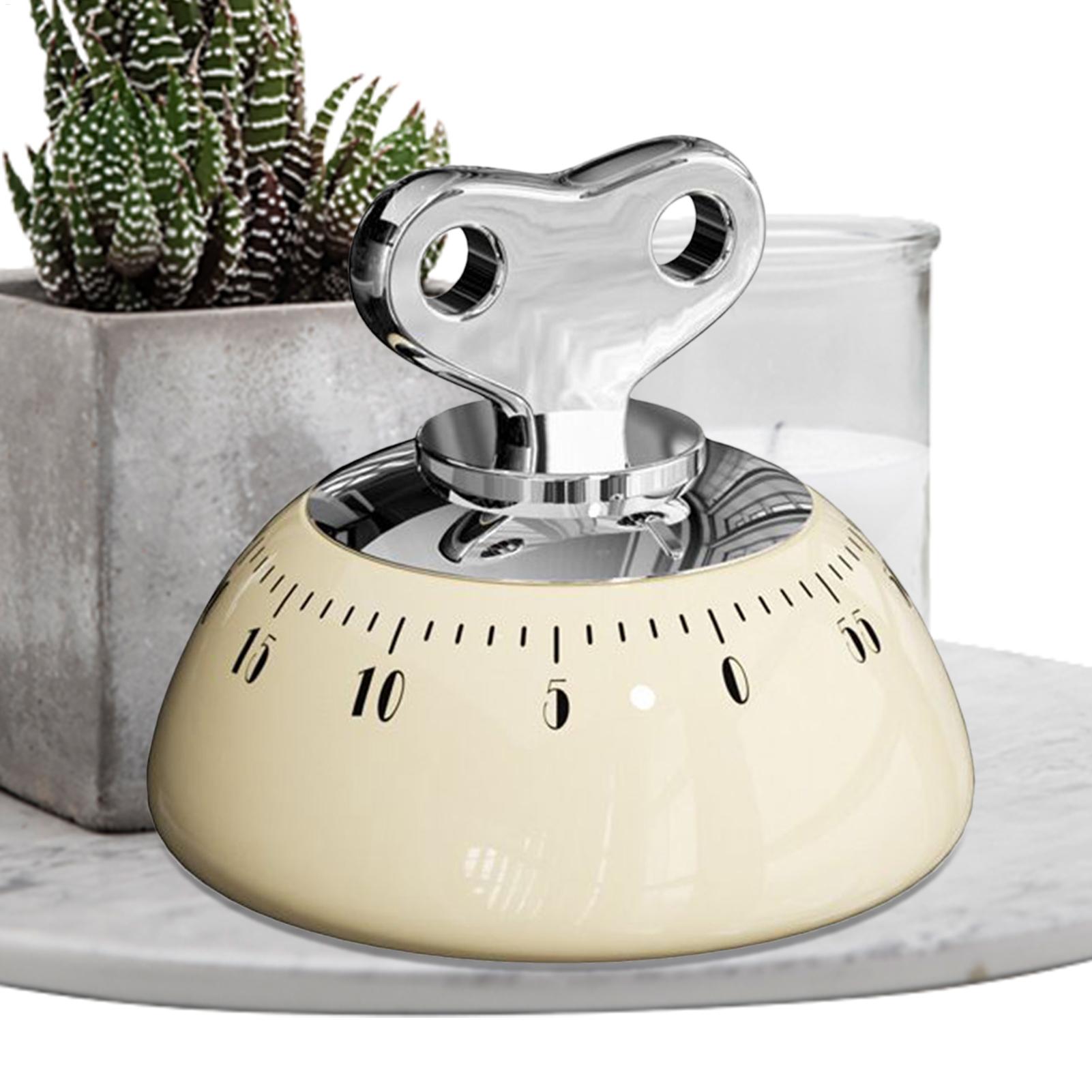 Minuterie de cuisine magnétiqu - Kids Outdoor Bbq avis et prix