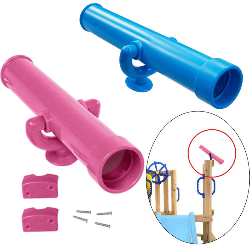 Aire de jeux pour enfants, tél - Kids Outdoor Climbing Frame avis et prix