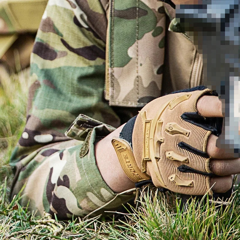 Combinaison de Camouflage tact - Kids Outdoor Youtube avis et prix
