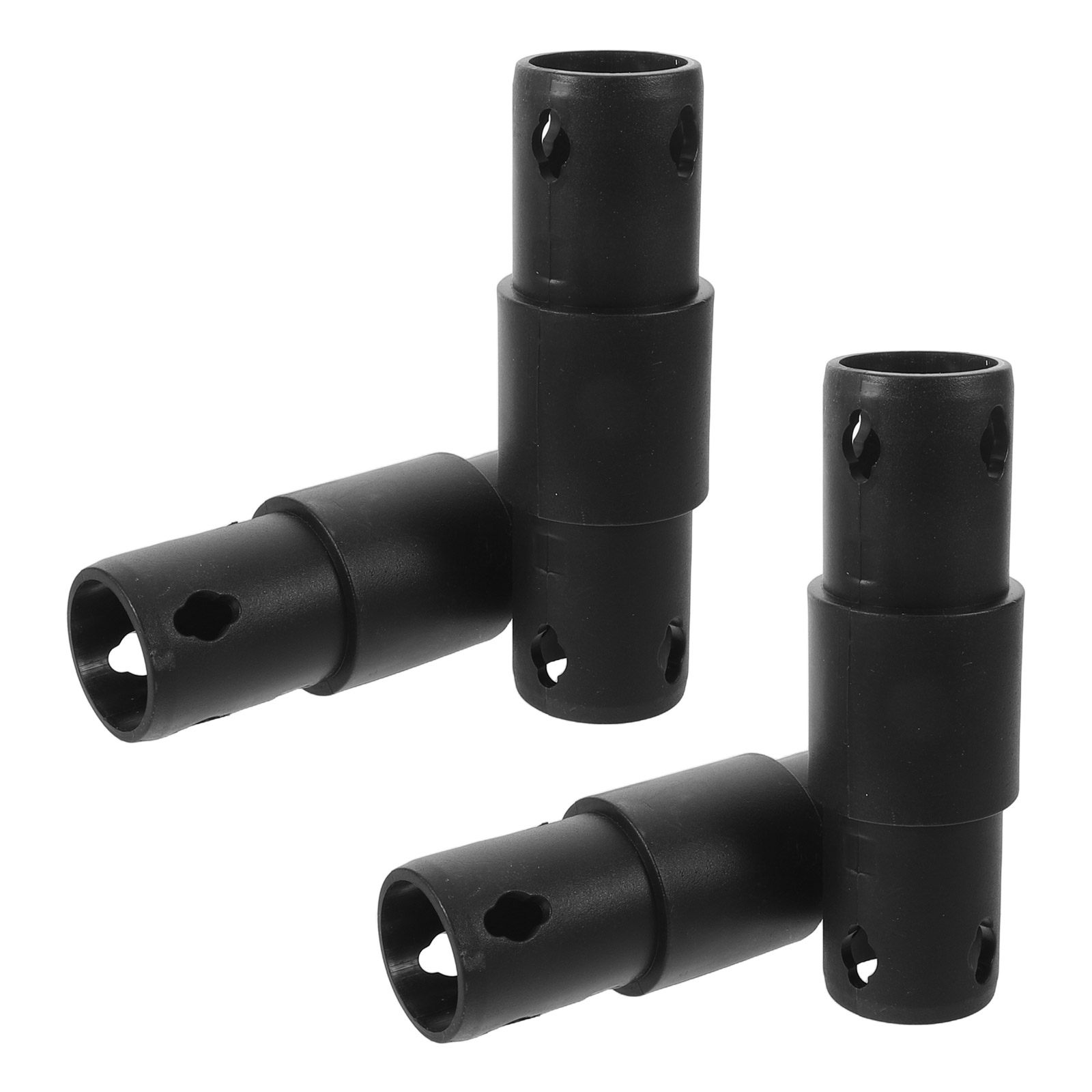 Lot de 4 connecteurs pour stru - Kids Outdoor Climbing Frame avis et prix