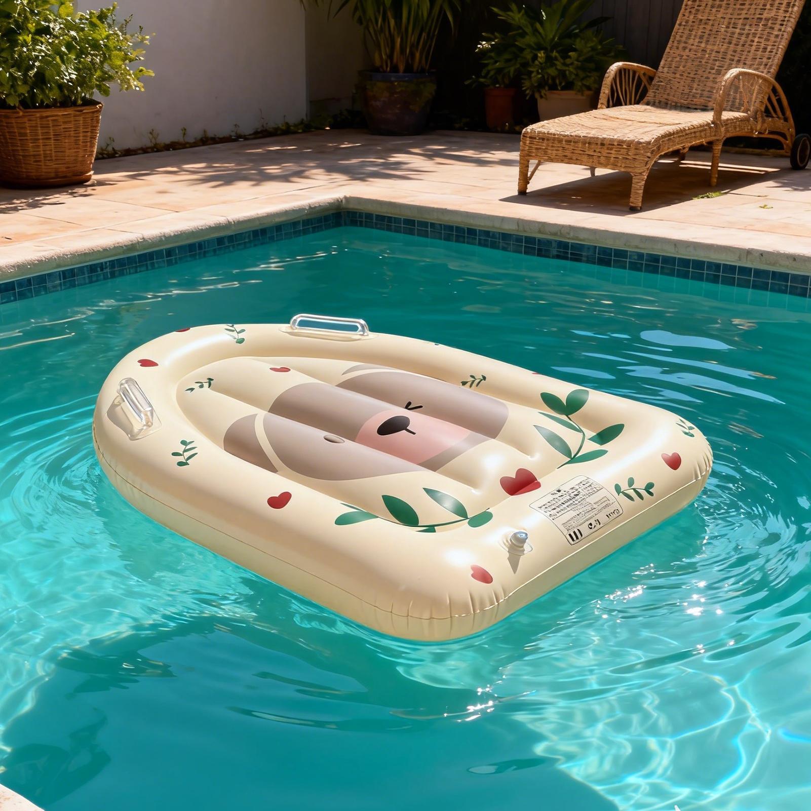 Planche de surf gonflable pour - Kids Outdoor Water avis et prix