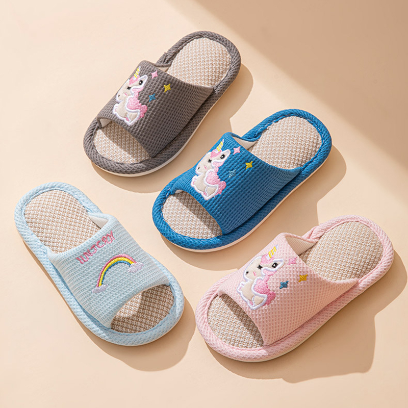 Chaussons en chanvre pour enfa - Kids Outdoor Obstacle Course avis et prix