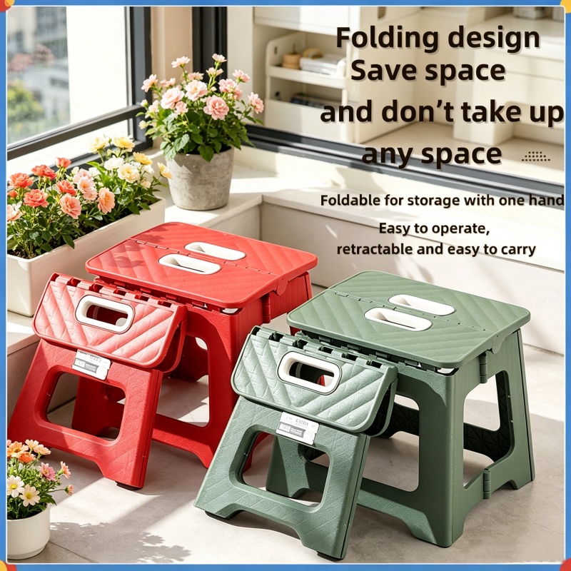 Nouveau Tabouret Pliant Portab - Kids Outdoor Lawn Chair avis et prix