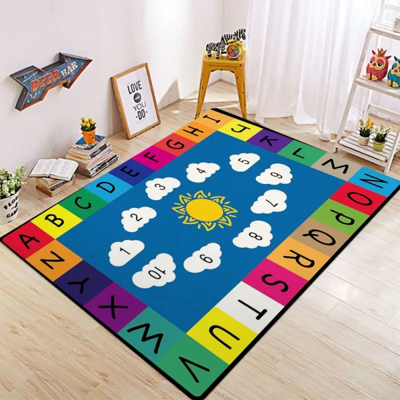 Tapis de salle de classe pour  - Kids Outdoor Lawn Chair avis et prix