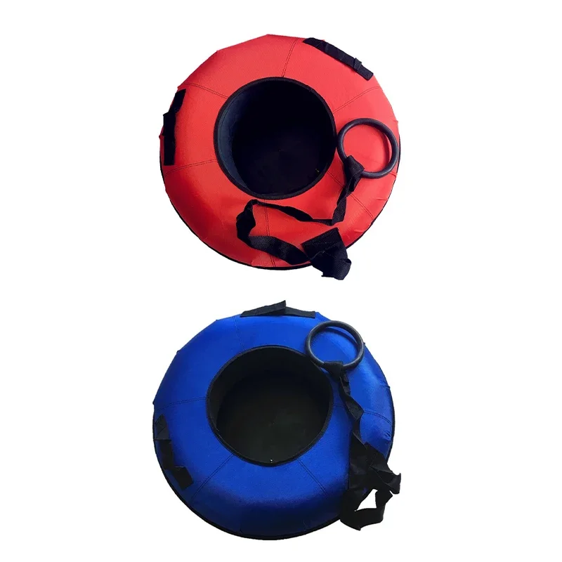 Vente en gros de bouées de nei - Kids Outdoor Youtube avis et prix