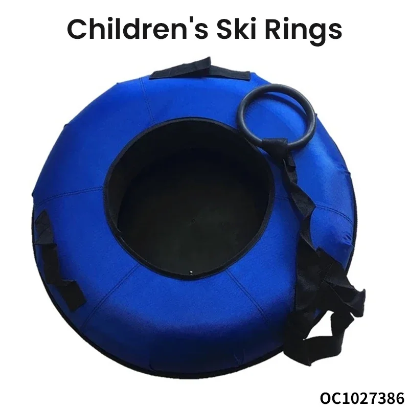 Vente en gros de bouées de nei - Kids Outdoor Youtube avis et prix