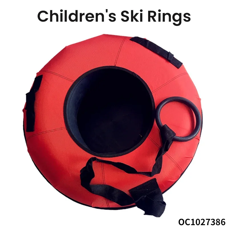 Vente en gros de bouées de nei - Kids Outdoor Youtube avis et prix
