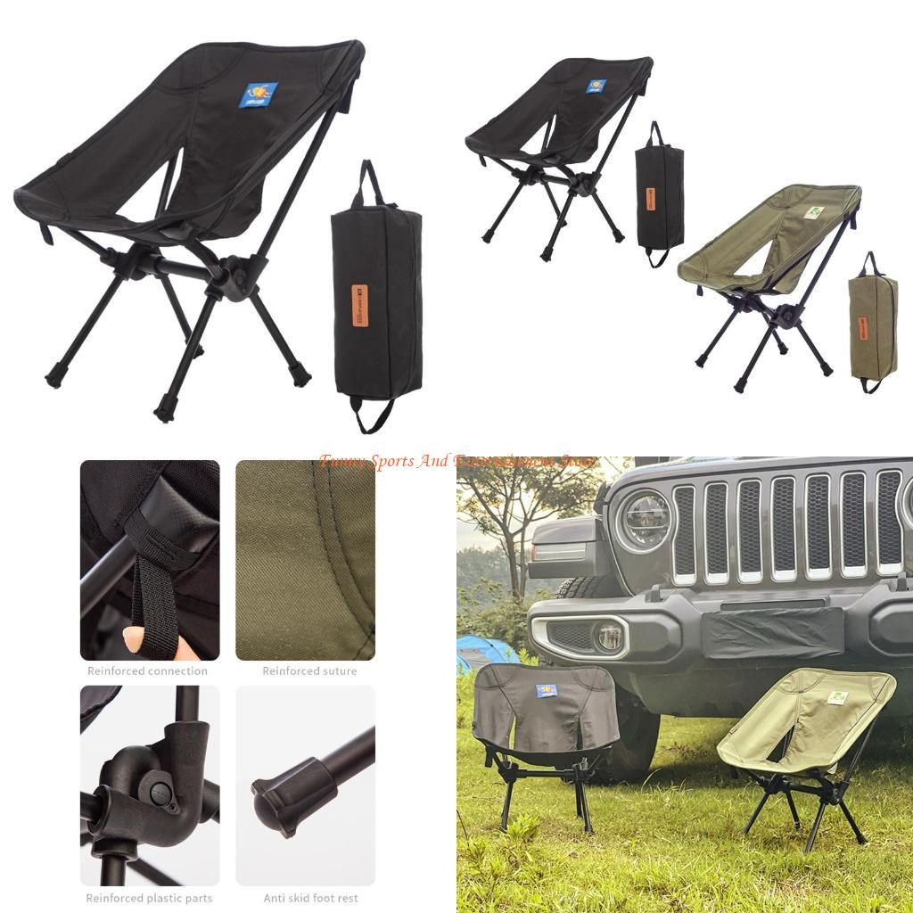 C4DE dossier extérieur chaise  - Kids Outdoor Lawn Chair avis et prix