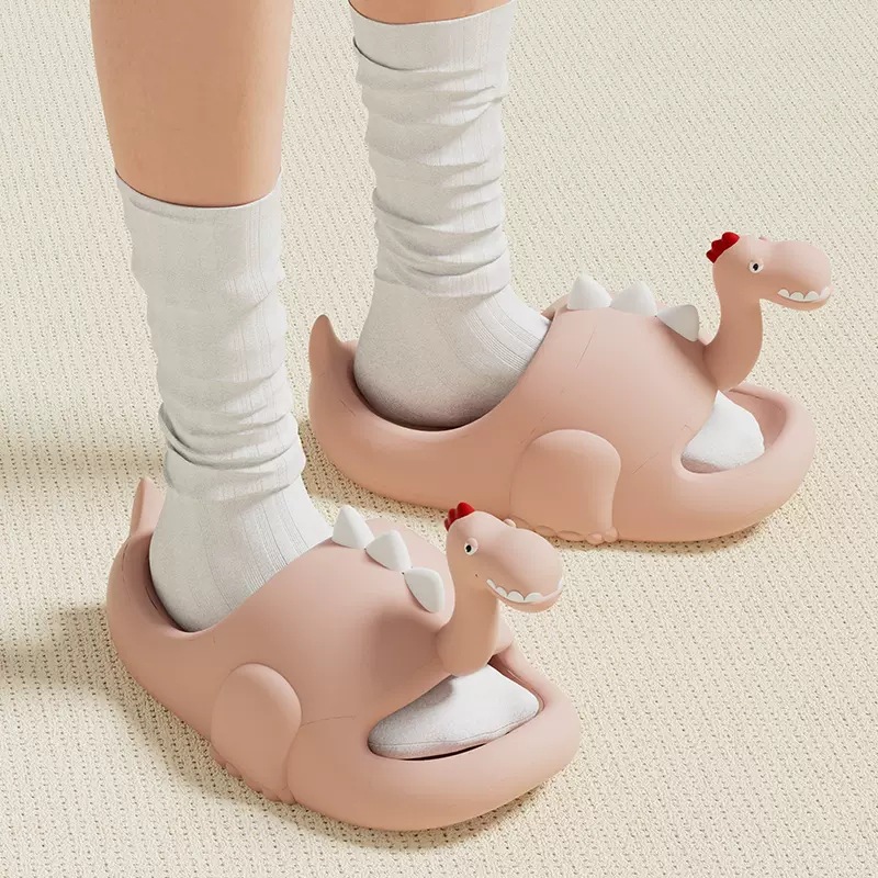 Pantoufles d'été en forme de d - Children'S Outdoor avis et prix