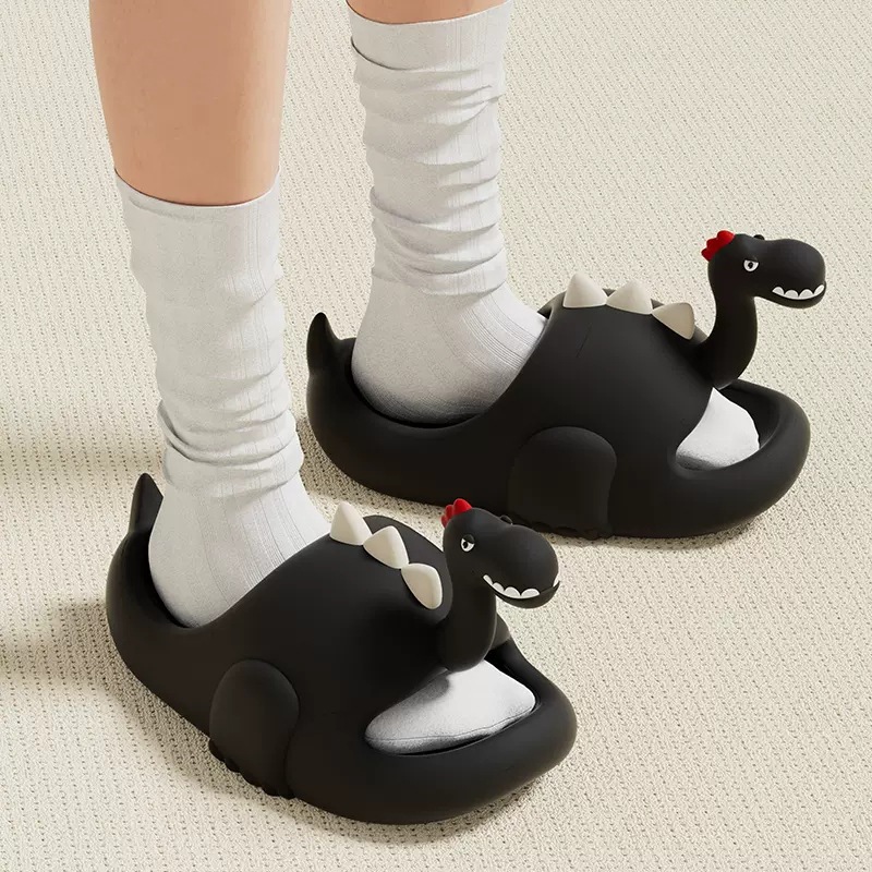 Pantoufles d'été en forme de d - Children'S Outdoor avis et prix