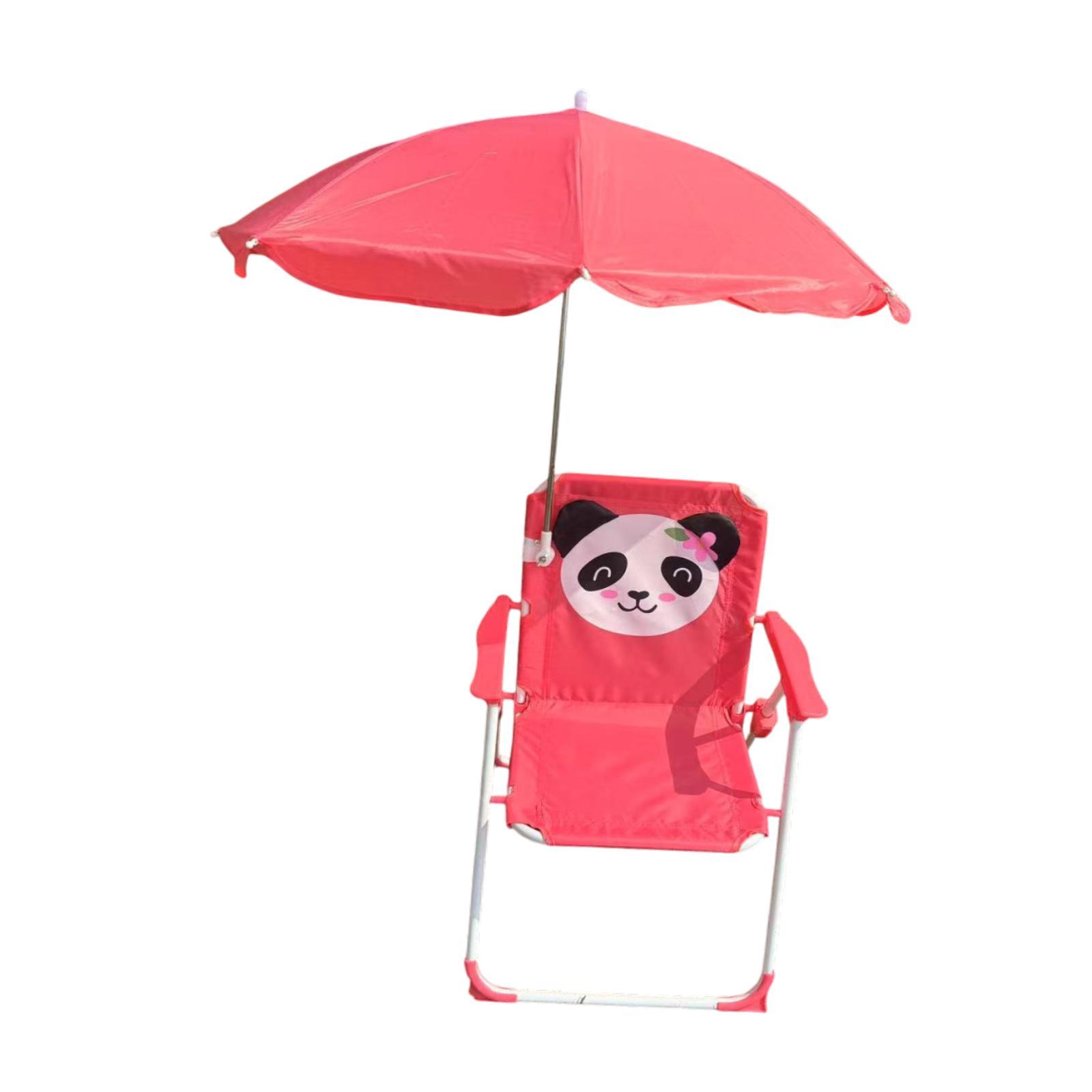 Chaise de plage pour enfants a - Kids Outdoor Bbq avis et prix