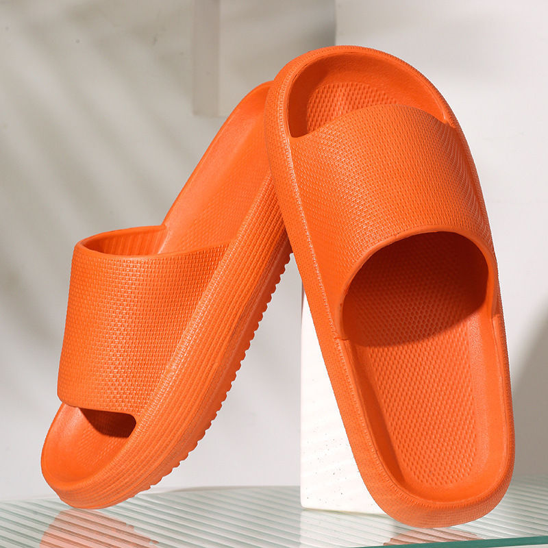 Pantoufles ultra-douces pour h - Children'S Outdoor avis et prix
