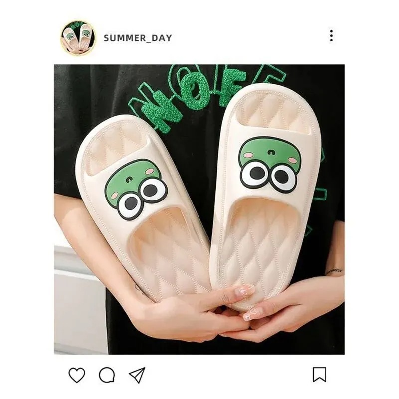 Chaussons antidérapants pour f - Children'S Outdoor avis et prix