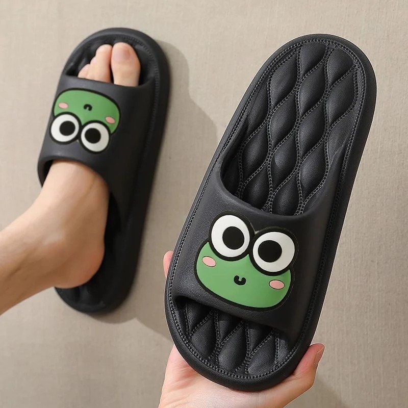 Chaussons antidérapants pour f - Children'S Outdoor avis et prix