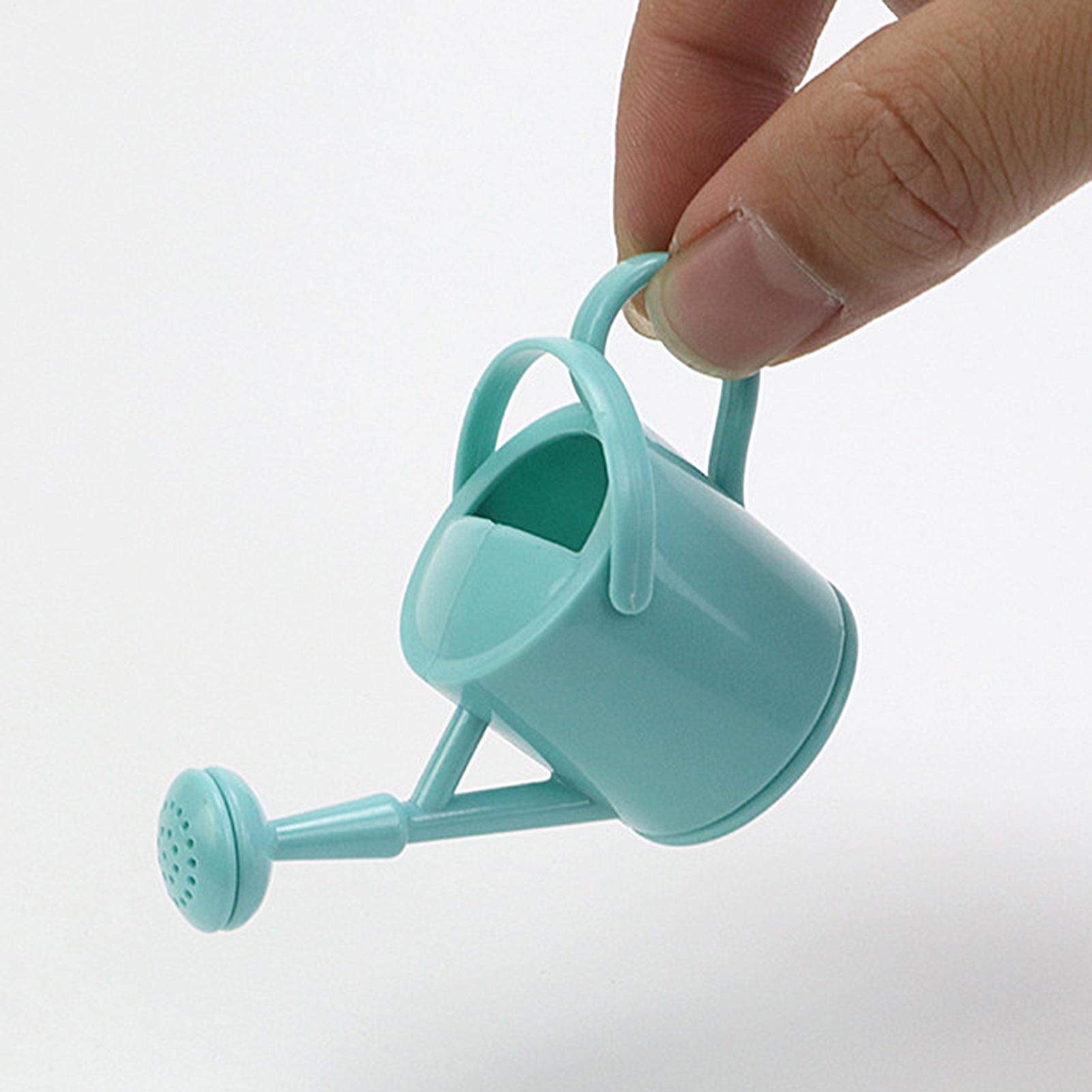 Arrosoir flexible pour enfants - Kids Outdoor Garden avis et prix
