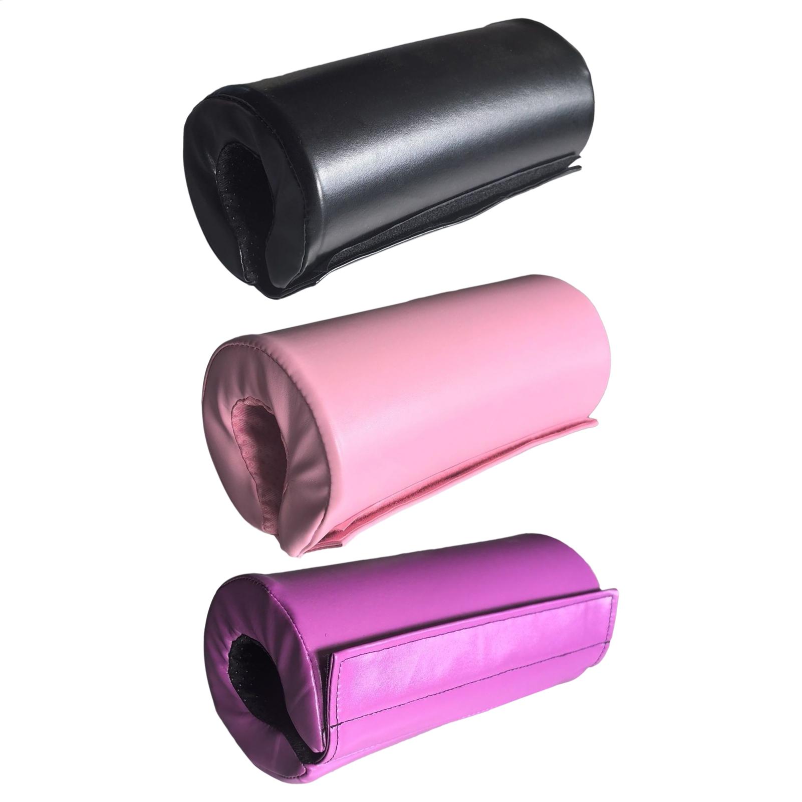 Coussin de protection pour tub - Kids Outdoor Youtube avis et prix