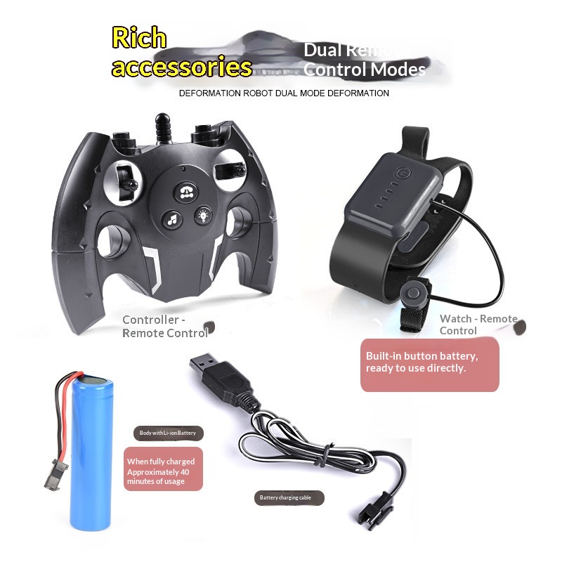Voiture télécommandée sans mar - Kids Outdoor Dirt Toys avis et prix