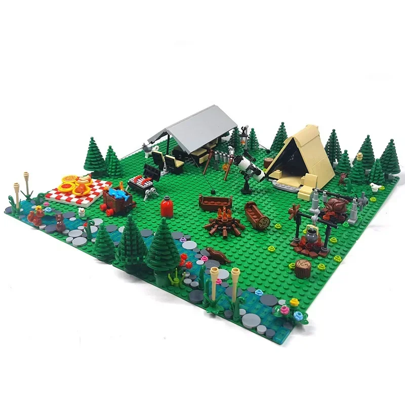 MOC – tente de Camping et de p - Kids Outdoor Chair Plastic avis et prix