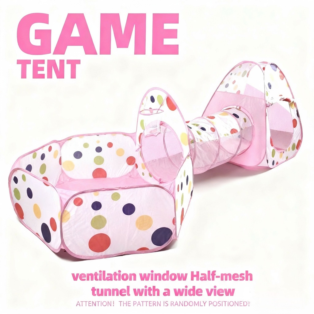 Tente de jeu pour enfants, pis - Kids Outdoor Teepee avis et prix