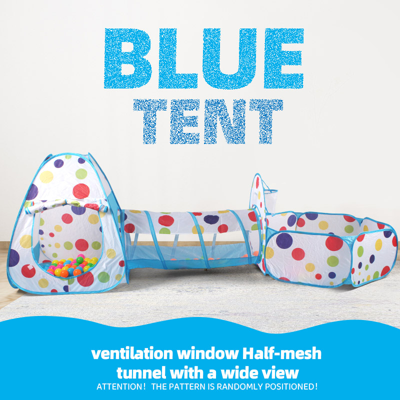 Tente de jeu pour enfants, pis - Kids Outdoor Teepee avis et prix