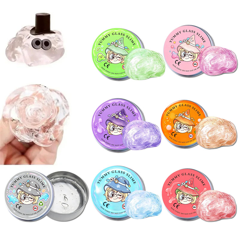 Ensemble de jouets en pâte à m - Muddy Puddle Suit avis et prix