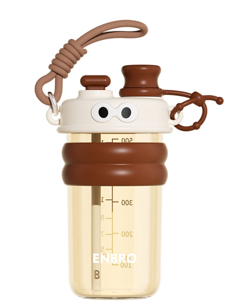 Tasse d'eau à motif de dessin  - Kids Outdoor Water avis et prix