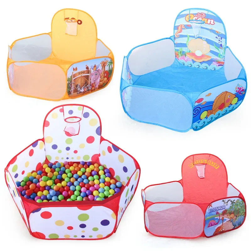 Tentes de jeu portables pour e - Kids Outdoor Teepee avis et prix