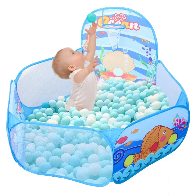 Tentes de jeu portables pour e - Kids Outdoor Teepee avis et prix