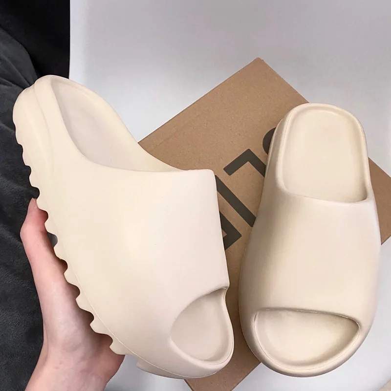 Chaussons antidérapants à plat - Children'S Outdoor avis et prix