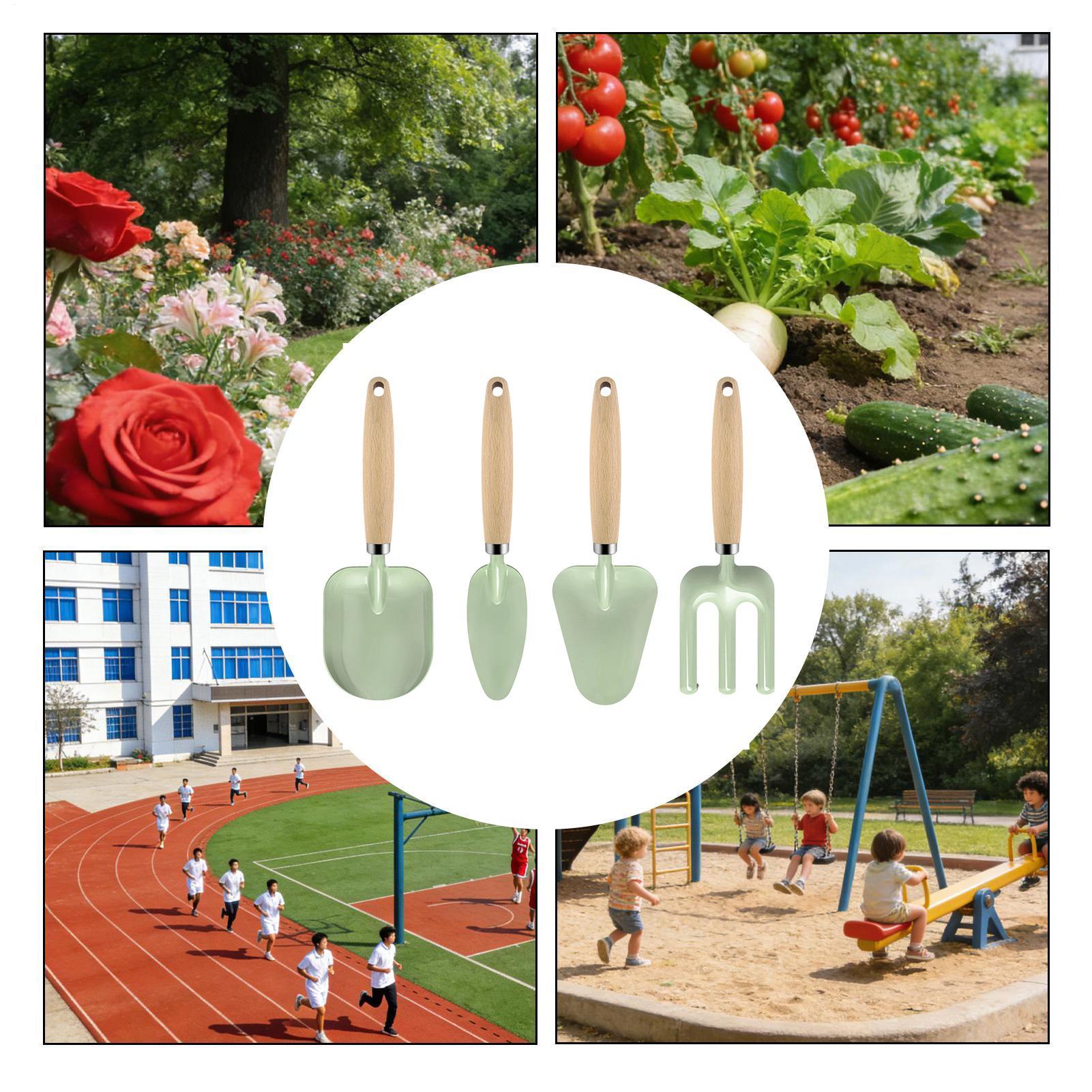 Jouets d'extérieur pour enfant - Kids Outdoor Dirt Toys avis et prix