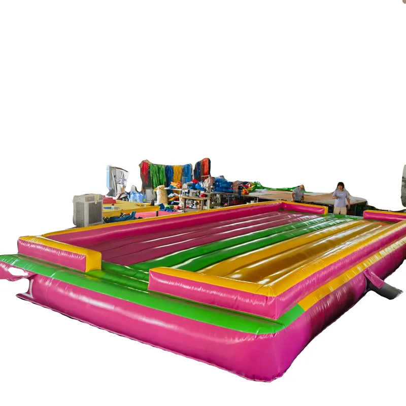 Vente chaude 2025 : Coussin d' - Kids Outdoor Air Quality avis et prix