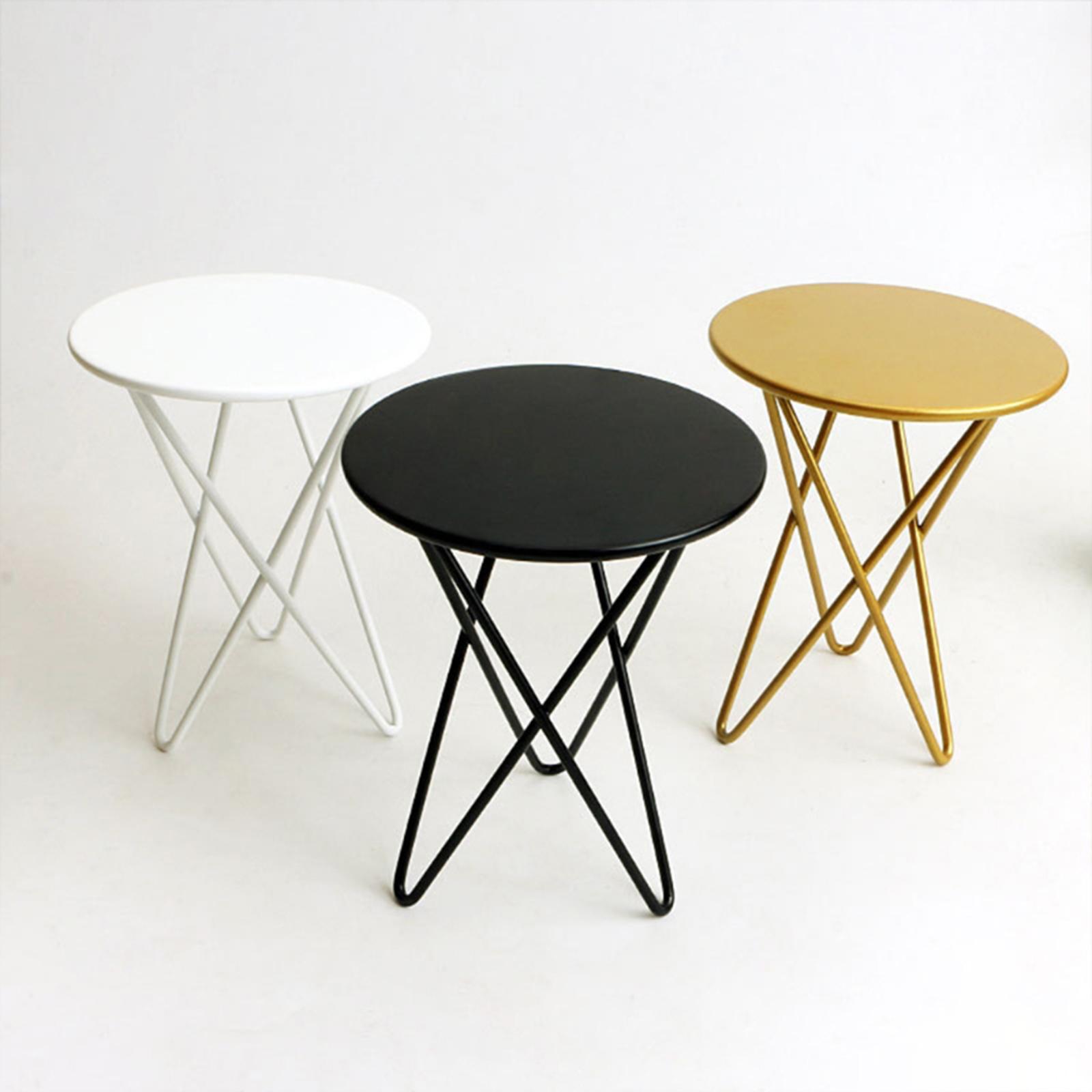 Ensemble de table et chaises d - Kids Outdoor Doll House avis et prix