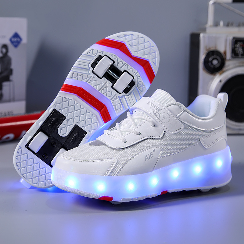 Chaussures de patin à roulette - Kids Outdoor Toys B&Q avis et prix