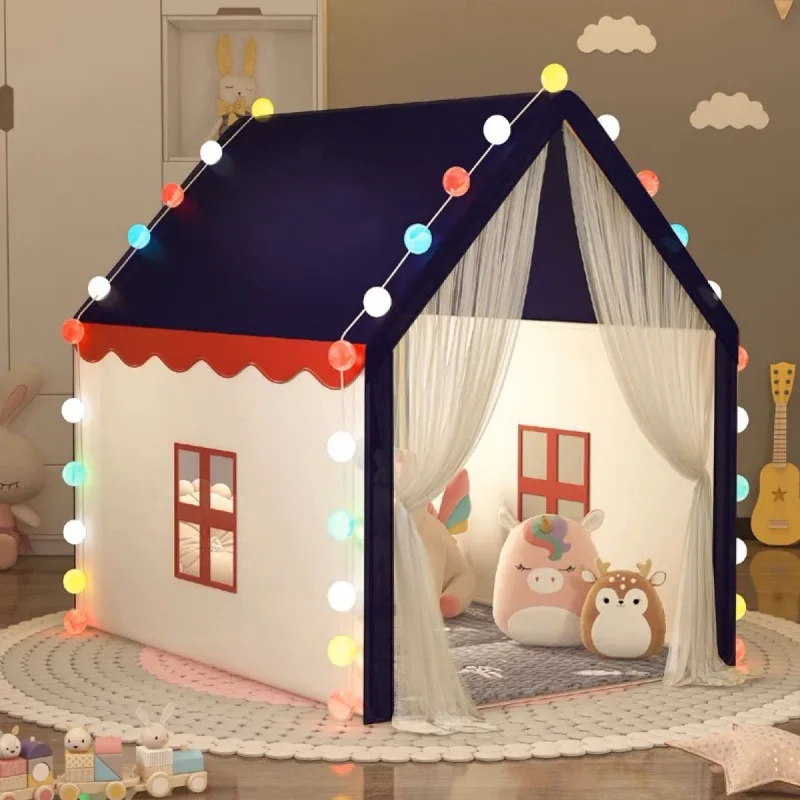 Maison de jeu Portable pour bé - Kids Outdoor Teepee avis et prix