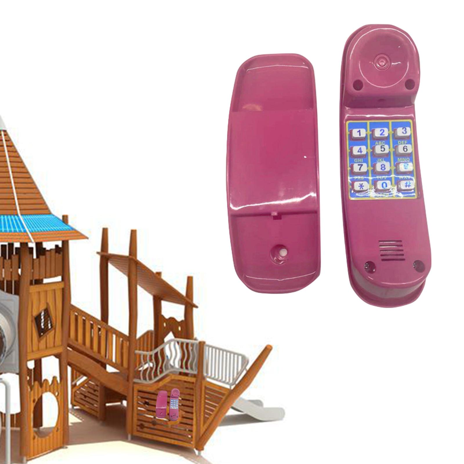 Ensemble de balançoire coule p - Kids Outdoor Chair Plastic avis et prix