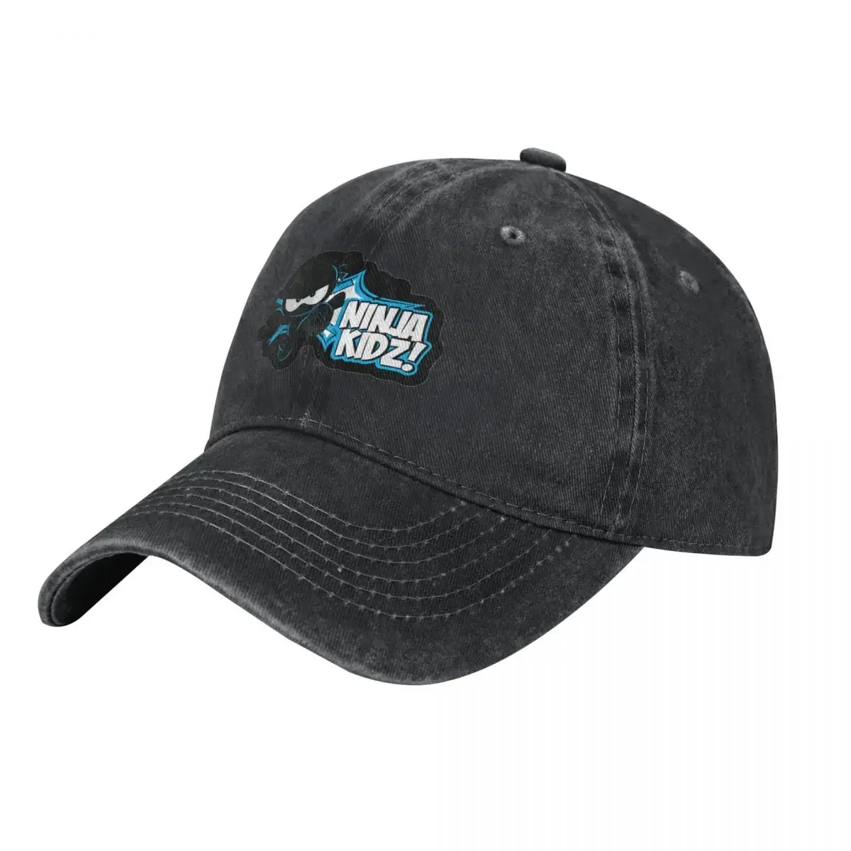 Casquette de baseball Ninja-Ki - Kids Outdoor Ninja avis et prix