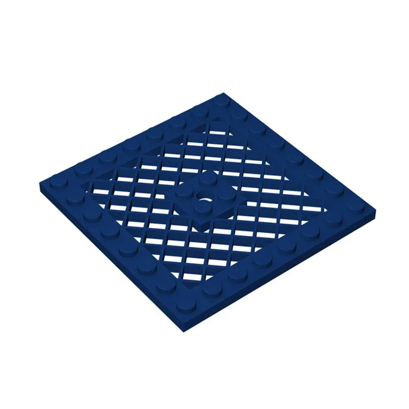Gobricks 1 pièces plaque MOC s - Kids Outdoor Bbq avis et prix