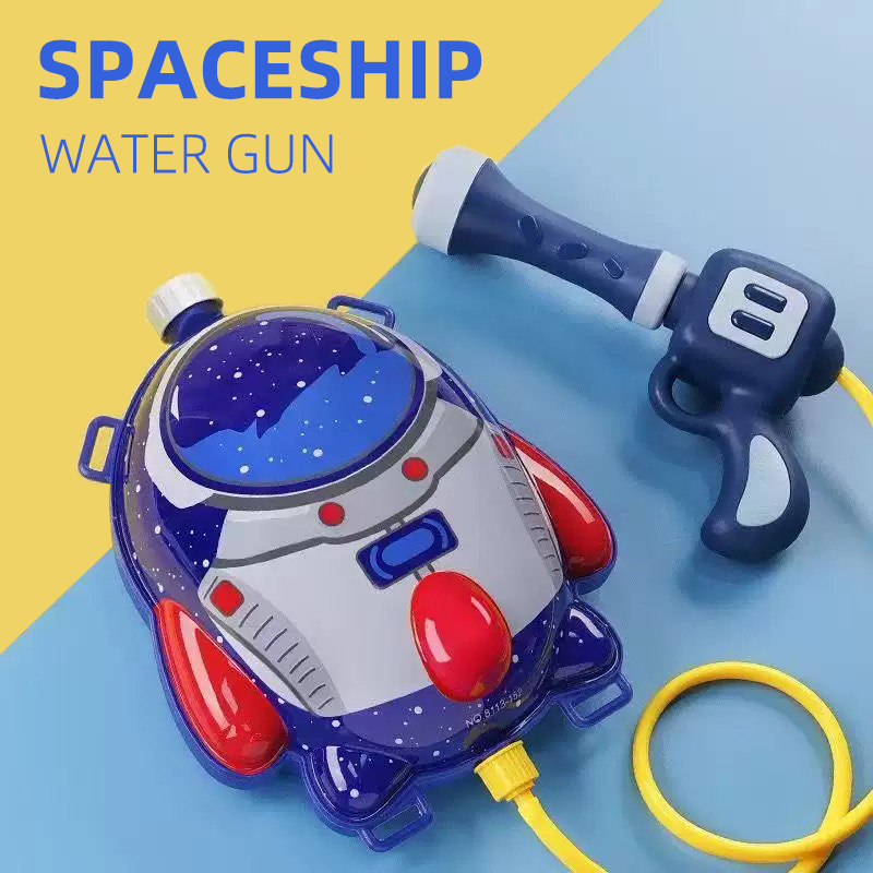 Pistolet à eau pour enfants, j - Kids Outdoor Garden avis et prix