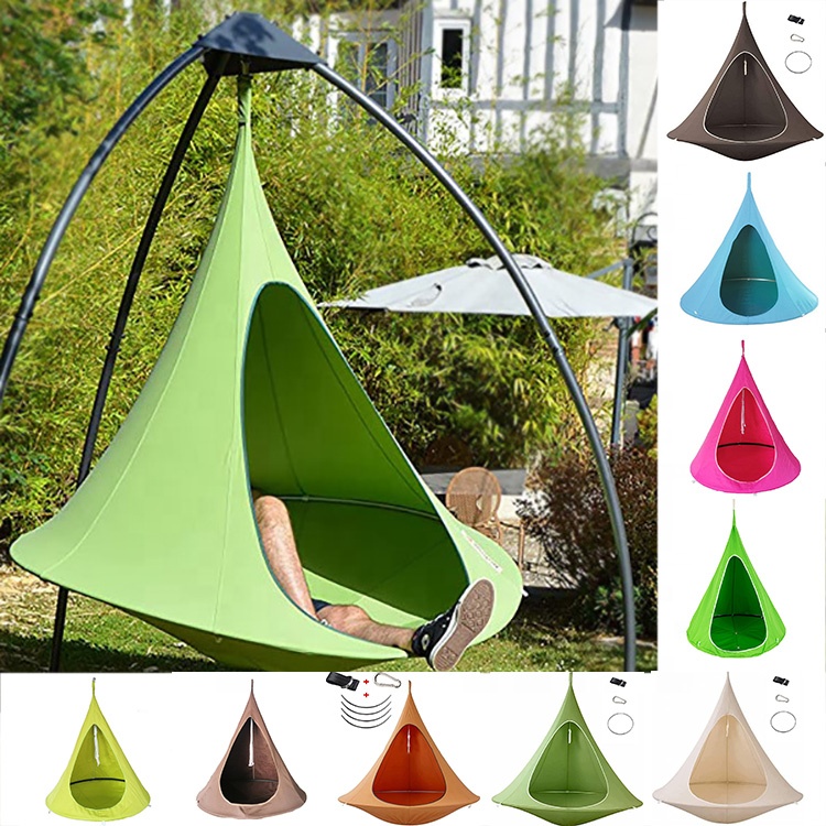 Enfant adulte Camping en plein - Kids Outdoor Teepee avis et prix